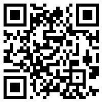 QR Code for LTSCQCTcgDPZQzC8RcS6bu3AnGniUpgedD