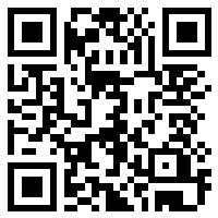 QR Code for LTSCfyep5i6GC4WhQBYPuL8bGABBathTQq