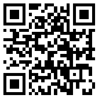 QR Code for LTSDjLbYVJegmnqq36m9ytWsaWbff7iJM8