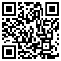 QR Code for LTSGC8dCvwEyYW2DFBjdofc5Vou2smTuxk