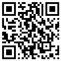 QR Code for LTSGcFp2ZDaAYmXzocFZK3UfjSoSeb6CHg