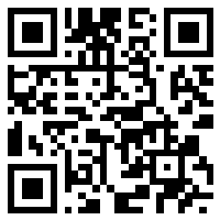 QR Code for LTSHGVHJ1ritQ3dCFQSvFrqcbgqp8X28AE