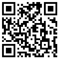 QR Code for LTSHj6F4aJrFRv6CHqf4BcdtEwGtx7J1vB