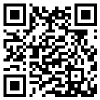 QR Code for LTSHoT4VB772idfG97KpC8umUKhJj1ADdK