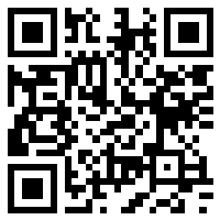 QR Code for LTSK4SnBh2iC7dnMHhgb3z7MArsr47hoTR