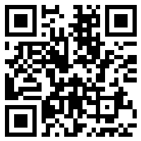 QR Code for LTSKWPC4x3f1MXvQhj4AmpJYQF2cNnDRFo