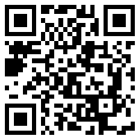 QR Code for LTSLN4bBeFmAJWMvuMVhyLnp3Mh8DYtKkN