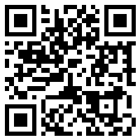 QR Code for LTSLkuBmHhTZe46Ec2f1CX99CKuCps8KG5
