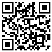 QR Code for LTSM64joFbUuMk3Hi1ZfLZPXm5wZex1Td6