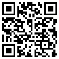 QR Code for LTSMEQPKeGFqsE4PLhRpM1Knv9rb67ETgD