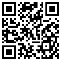 QR Code for LTSNG44FzosJ4RXTzwdLk9B3JKDqQymwU6