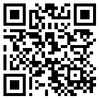 QR Code for LTSNmfFvJxNh2cs2fFJ5btpm3GF3no5AiP
