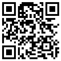 QR Code for LTSPadiEjhhVR4zB9ceo7yvK9TP6Ds1PXV