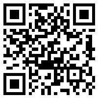 QR Code for LTSPcFTSbFHXNeWL6G6FcWwtXjzaJYJ184