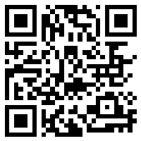 QR Code for LTSPudasKnvwTnGy1a7c3RZNRGNPxT89RX