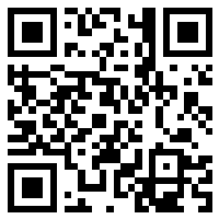 QR Code for LTSQ2mhRbAvN7SZ9FS3jN348nPPaVpmjBZ