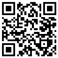 QR Code for LTSQEt7xssKLCYprremYDGsZJs3zxFpULN