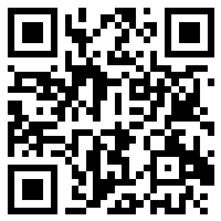 QR Code for LTSQL9DoPBfV49Mcxj45oBeyY93UEoxZfC