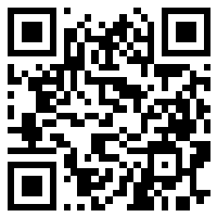 QR Code for LTSSNGPmf754WScJcEEwEiVFu2mKfzej4c