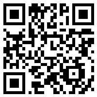 QR Code for LTSTGsMvRvc8RrTrbpU3FNBMC8KFxxGGm1