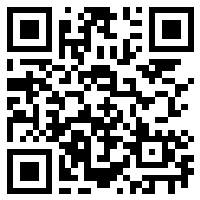 QR Code for LTSTipycZnjcKXPnp7KjBfAP4Myd9iXQdw