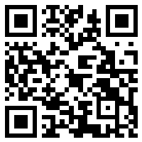 QR Code for LTSTuzzEr9i3GEgMeUBqAvRuMuHWcLjzMg