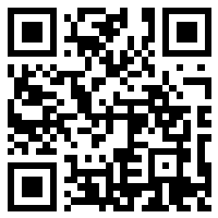 QR Code for LTSUgsryrmyBptq1zQxEh938TW7uRhFK5Z