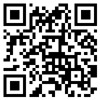 QR Code for LTSWC1maCtHGyGyNU9pLMCSGiNNMf37zNa