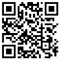 QR Code for LTSXiaRhDdafGGQ7PGwtRxBi8vNnCvZLcK