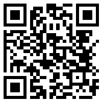 QR Code for LTSYKwpZ66Tus2Kt33aevXf9VH8Ef8YNtE