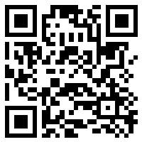 QR Code for LTSYVc68c7zokz4m1RX5WNphR2ZKGCJLJf