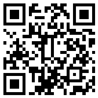 QR Code for LTSYu4DzYipnUZe2rA7DtJJtiTX6CDo9F3