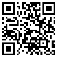 QR Code for LTSZ6JEsjUTuv9MSiPTLCapjUJzyYVVBRy
