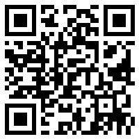 QR Code for LTSZfVP6wowfXhRBxg1vuYuTcnu3ANpyL5