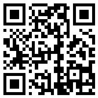 QR Code for LTSZz2ZJWjHzSmT2Br7rGgiJb667s8sb4r