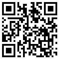 QR Code for LTSaSi4FHBLRCXC1RujNA1bXJs3t7jJRxW