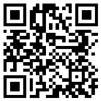 QR Code for LTSaYFZHysYPNks2oGLdJeqzRLiVZUbffa