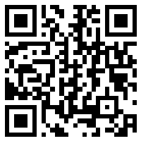 QR Code for LTSaaTzWW9GuHjf1BooF3JPskPv8iMZRcu