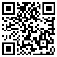 QR Code for LTSaz95CX3dgVEQcD94KnT84nXEfSHzxtj