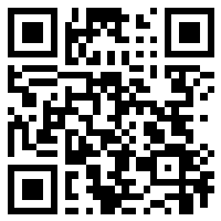 QR Code for LTSbTE79PFWe5rCsa3ybPBPE2iwasyqVaD