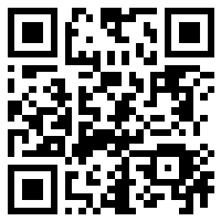 QR Code for LTSbUh7mRv17nTfE9hLuFZoQZvC1quWeeZ