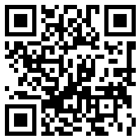 QR Code for LTScJCkHfqRPsCjc1e2obBg8sfCgyecf6H