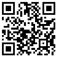 QR Code for LTSd2Siq5mDYEQKu3r4aCZoC8d7BBA5Xnf