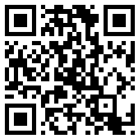 QR Code for LTSdsHS4G355ZHiWjpcnFXVmoMHRR3ATwd