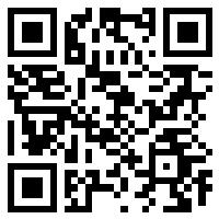 QR Code for LTSezfMdTwoRLryWgD5dH7rVMygnQZxfdV