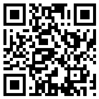 QR Code for LTSfYWhbiBKn2unJ2eKCp2FHKn9fqdxiWK