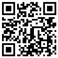 QR Code for LTSgDPvuRA3prYmKL7nyXBjmLmUfjWGFsP