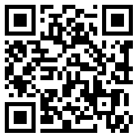 QR Code for LTShF8GFMNpY523dgqaPeeQCvW9cqZBp7z