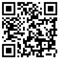 QR Code for LTSijzi9e4Adgi7eirNMmS1qseiwPfb3QS