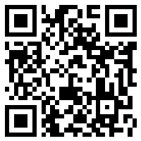 QR Code for LTSipsUaacPDM3sU1AcubegNoAeAeMpKQR